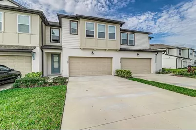 1748 Sanibel Drive, Davenport, FL 33896 - Photo 2