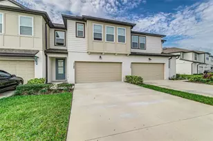 1748 Sanibel Dr, Davenport, FL 33896 - Photo 2