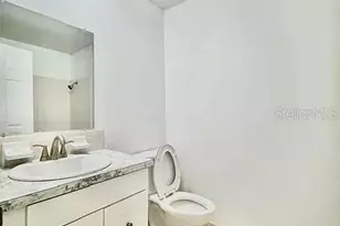 402 W Tever St, Plant City, FL 33563 - Photo 10