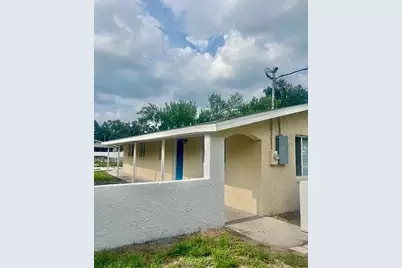402 W Tever Street, Plant City, FL 33563 - Photo 2