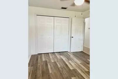 402 W Tever Street, Plant City, FL 33563 - Photo 6