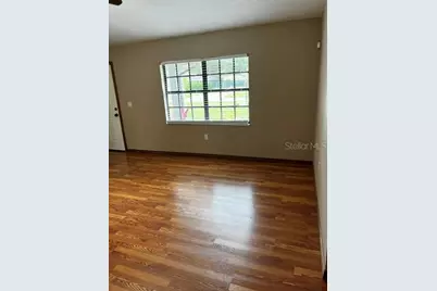 1343 Covey Circle N, Lakeland, FL 33809 - Photo 6