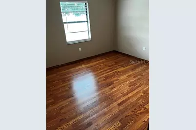 1343 Covey Circle N, Lakeland, FL 33809 - Photo 12