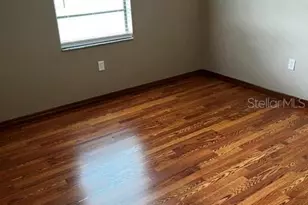 1343 Covey Cir N, Lakeland, FL 33809 - Photo 12