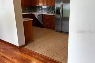 1343 Covey Cir N, Lakeland, FL 33809 - Photo 8