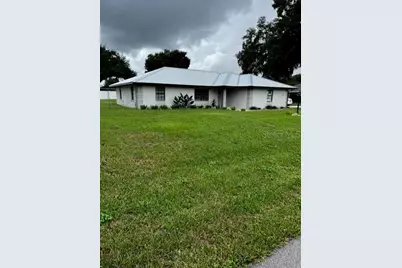 1343 Covey Circle N, Lakeland, FL 33809 - Photo 1