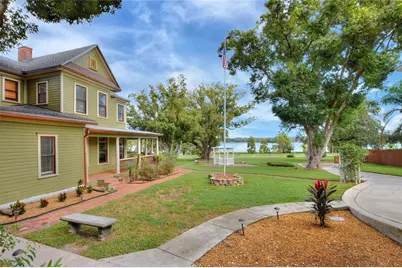 822 W Patterson Street, Lakeland, FL 33803 - Photo 42