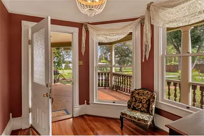 822 W Patterson Street, Lakeland, FL 33803 - Photo 6