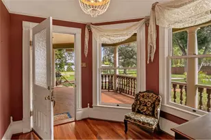 822 W Patterson St, Lakeland, FL 33803 - Photo 6