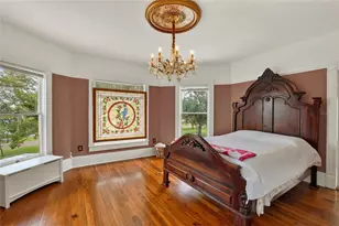 822 W Patterson St, Lakeland, FL 33803 - Photo 28
