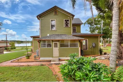 822 W Patterson Street, Lakeland, FL 33803 - Photo 48