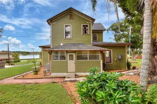 822 W Patterson St, Lakeland, FL 33803 - Photo 48
