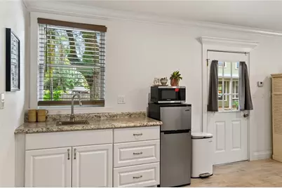 822 W Patterson Street, Lakeland, FL 33803 - Photo 36