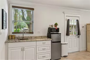 822 W Patterson St, Lakeland, FL 33803 - Photo 36