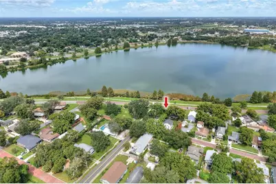 822 W Patterson Street, Lakeland, FL 33803 - Photo 60