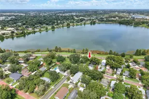 822 W Patterson St, Lakeland, FL 33803 - Photo 60
