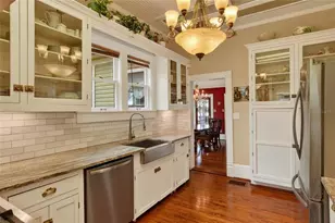 822 W Patterson St, Lakeland, FL 33803 - Photo 16