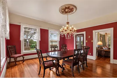 822 W Patterson Street, Lakeland, FL 33803 - Photo 14