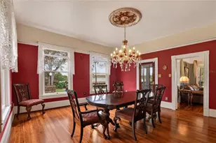 822 W Patterson St, Lakeland, FL 33803 - Photo 14
