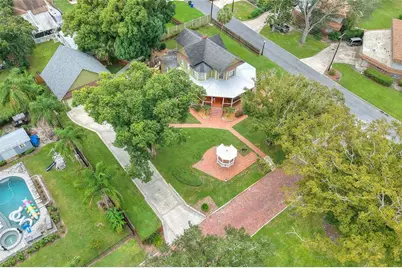822 W Patterson Street, Lakeland, FL 33803 - Photo 46