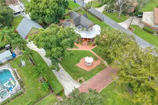 822 W Patterson St, Lakeland, FL 33803 - Photo 46