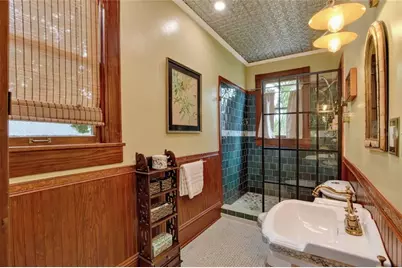 822 W Patterson Street, Lakeland, FL 33803 - Photo 32