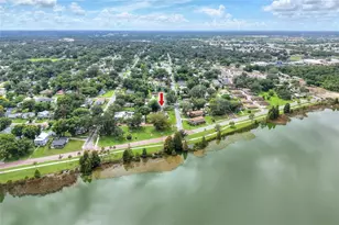 822 W Patterson St, Lakeland, FL 33803 - Photo 58