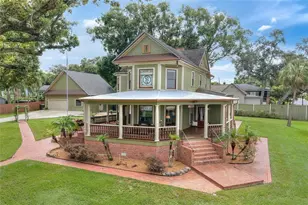 822 W Patterson St, Lakeland, FL 33803 - Photo 2