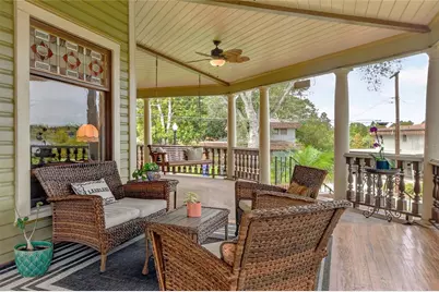 822 W Patterson Street, Lakeland, FL 33803 - Photo 54