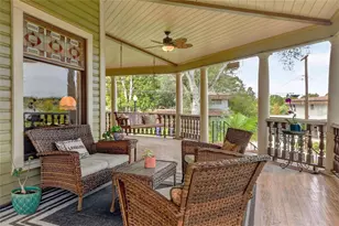 822 W Patterson St, Lakeland, FL 33803 - Photo 54