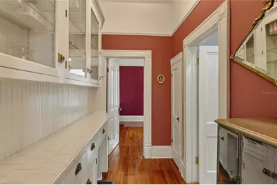 822 W Patterson Street, Lakeland, FL 33803 - Photo 20