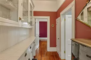 822 W Patterson St, Lakeland, FL 33803 - Photo 20