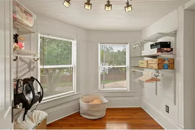 822 W Patterson Street, Lakeland, FL 33803 - Photo 30