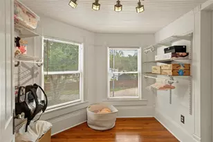 822 W Patterson St, Lakeland, FL 33803 - Photo 30