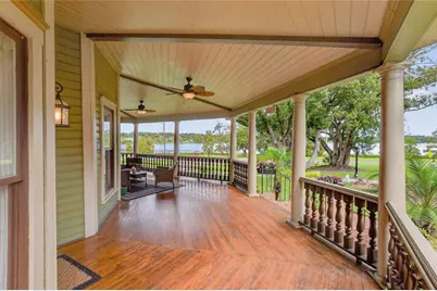822 W Patterson Street, Lakeland, FL 33803 - Photo 52