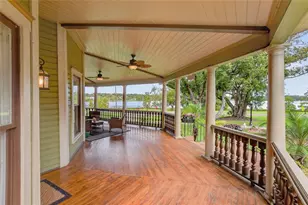 822 W Patterson St, Lakeland, FL 33803 - Photo 52