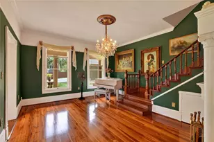 822 W Patterson St, Lakeland, FL 33803 - Photo 8