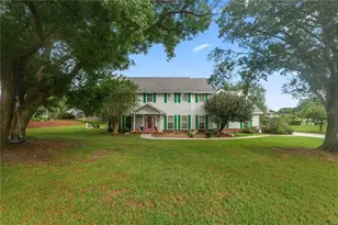 1976 Vista View Dr, Lakeland, FL 33813 - Photo 40