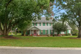 1976 Vista View Dr, Lakeland, FL 33813 - Photo 38