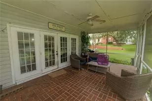 1976 Vista View Dr, Lakeland, FL 33813 - Photo 28