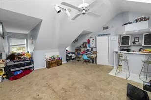 1976 Vista View Dr, Lakeland, FL 33813 - Photo 22