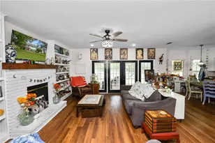 1976 Vista View Dr, Lakeland, FL 33813 - Photo 4