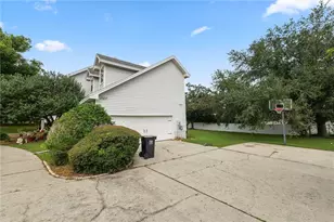 1976 Vista View Dr, Lakeland, FL 33813 - Photo 36
