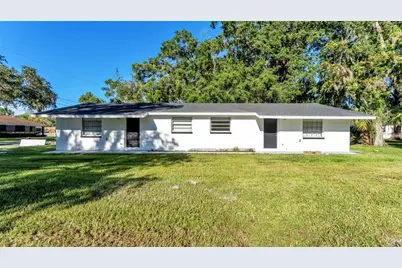 1412 E Renfro Street, Plant City, FL 33563 - Photo 20