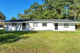 1412 E Renfro St, Plant City, FL 33563 - Photo 20