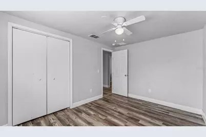 1412 E Renfro Street, Plant City, FL 33563 - Photo 8