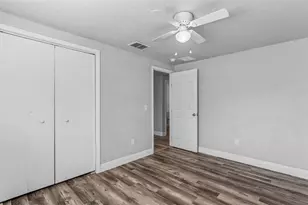 1412 E Renfro St, Plant City, FL 33563 - Photo 8