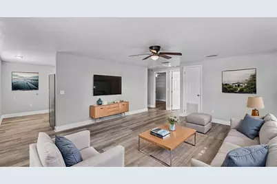 1412 E Renfro Street, Plant City, FL 33563 - Photo 2