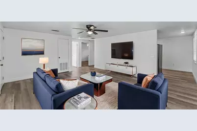 1412 E Renfro Street, Plant City, FL 33563 - Photo 12