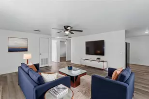 1412 E Renfro St, Plant City, FL 33563 - Photo 12